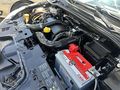 2014 RENAULT CLİO 1.5 DCİ İCON 90 BG 88 BİN KM'DE