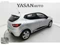 2014 RENAULT CLİO 1.5 DCİ İCON 90 BG 88 BİN KM'DE