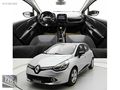 2014 RENAULT CLİO 1.5 DCİ İCON 90 BG 88 BİN KM'DE