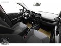 2014 RENAULT CLİO 1.5 DCİ İCON 90 BG 88 BİN KM'DE