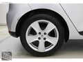 2014 RENAULT CLİO 1.5 DCİ İCON 90 BG 88 BİN KM'DE