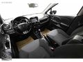 2014 RENAULT CLİO 1.5 DCİ İCON 90 BG 88 BİN KM'DE