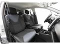 2014 RENAULT CLİO 1.5 DCİ İCON 90 BG 88 BİN KM'DE