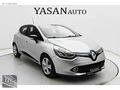 2014 RENAULT CLİO 1.5 DCİ İCON 90 BG 88 BİN KM'DE