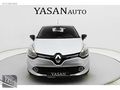 2014 RENAULT CLİO 1.5 DCİ İCON 90 BG 88 BİN KM'DE