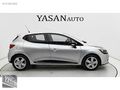 2014 RENAULT CLİO 1.5 DCİ İCON 90 BG 88 BİN KM'DE