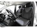 2014 RENAULT CLİO 1.5 DCİ İCON 90 BG 88 BİN KM'DE