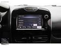 2014 RENAULT CLİO 1.5 DCİ İCON 90 BG 88 BİN KM'DE