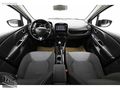 2014 RENAULT CLİO 1.5 DCİ İCON 90 BG 88 BİN KM'DE