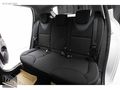 2014 RENAULT CLİO 1.5 DCİ İCON 90 BG 88 BİN KM'DE