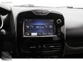 2014 RENAULT CLİO 1.5 DCİ İCON 90 BG 88 BİN KM'DE