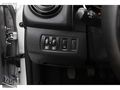 2014 RENAULT CLİO 1.5 DCİ İCON 90 BG 88 BİN KM'DE
