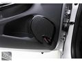 2014 RENAULT CLİO 1.5 DCİ İCON 90 BG 88 BİN KM'DE