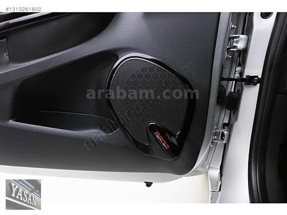 2014 RENAULT CLİO 1.5 DCİ İCON 90 BG 88 BİN KM'DE