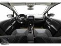 2014 RENAULT CLİO 1.5 DCİ İCON 90 BG 88 BİN KM'DE