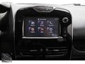 2014 RENAULT CLİO 1.5 DCİ İCON 90 BG 88 BİN KM'DE
