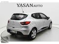 2014 RENAULT CLİO 1.5 DCİ İCON 90 BG 88 BİN KM'DE