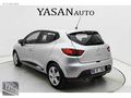 2014 RENAULT CLİO 1.5 DCİ İCON 90 BG 88 BİN KM'DE