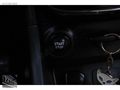 2014 RENAULT CLİO 1.5 DCİ İCON 90 BG 88 BİN KM'DE