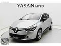 2014 RENAULT CLİO 1.5 DCİ İCON 90 BG 88 BİN KM'DE