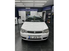 Sahibinden Fiat Palio 1.3 Multijet Active 2006 Model