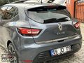 Bom Auto'2017 240.000KM İCON OTOMATİK HASAR KAYITSIZ...!!!
