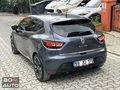 Bom Auto'2017 240.000KM İCON OTOMATİK HASAR KAYITSIZ...!!!