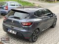 Bom Auto'2017 240.000KM İCON OTOMATİK HASAR KAYITSIZ...!!!