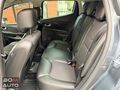 Bom Auto'2017 240.000KM İCON OTOMATİK HASAR KAYITSIZ...!!!