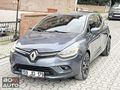 Bom Auto'2017 240.000KM İCON OTOMATİK HASAR KAYITSIZ...!!!