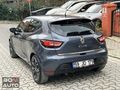 Bom Auto'2017 240.000KM İCON OTOMATİK HASAR KAYITSIZ...!!!