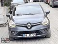 Bom Auto'2017 240.000KM İCON OTOMATİK HASAR KAYITSIZ...!!!