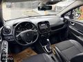 Bom Auto'2017 240.000KM İCON OTOMATİK HASAR KAYITSIZ...!!!