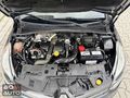 Bom Auto'2017 240.000KM İCON OTOMATİK HASAR KAYITSIZ...!!!