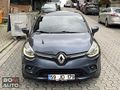 Bom Auto'2017 240.000KM İCON OTOMATİK HASAR KAYITSIZ...!!!