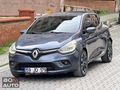 Bom Auto'2017 240.000KM İCON OTOMATİK HASAR KAYITSIZ...!!!