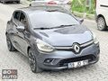 Bom Auto'2017 240.000KM İCON OTOMATİK HASAR KAYITSIZ...!!!