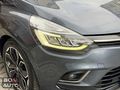 Bom Auto'2017 240.000KM İCON OTOMATİK HASAR KAYITSIZ...!!!