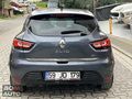 Bom Auto'2017 240.000KM İCON OTOMATİK HASAR KAYITSIZ...!!!
