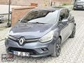 Bom Auto'2017 240.000KM İCON OTOMATİK HASAR KAYITSIZ...!!!