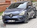 Bom Auto'2017 240.000KM İCON OTOMATİK HASAR KAYITSIZ...!!!