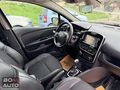 Bom Auto'2017 240.000KM İCON OTOMATİK HASAR KAYITSIZ...!!!