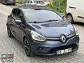 Bom Auto'2017 240.000KM İCON OTOMATİK HASAR KAYITSIZ...!!!