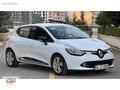 Ö&G OTOMOTİV RENAULT CLİO İCON IV 48AY VADE