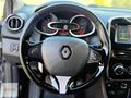 SARI OTOMOTİV'DEN 2016 50 BİN KM RENAULT CLİO 1.5 dCi Icon