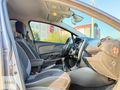 SARI OTOMOTİV'DEN 2016 50 BİN KM RENAULT CLİO 1.5 dCi Icon