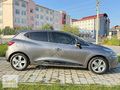 SARI OTOMOTİV'DEN 2016 50 BİN KM RENAULT CLİO 1.5 dCi Icon