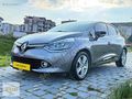 SARI OTOMOTİV'DEN 2016 50 BİN KM RENAULT CLİO 1.5 dCi Icon