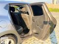 SARI OTOMOTİV'DEN 2016 50 BİN KM RENAULT CLİO 1.5 dCi Icon
