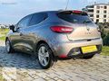 SARI OTOMOTİV'DEN 2016 50 BİN KM RENAULT CLİO 1.5 dCi Icon
